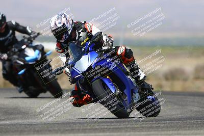 media/Jun-15-2025-Lets Ride (Sun) [[cf46f230ea]]/C Group/1040am (Star Mazda)/